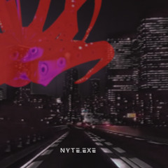 nyte.exe