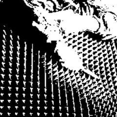 GARGULSCH -00.00.00 𐌅𐌓𐌄𐌄 𐌃𐌋