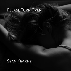 Please Turn Over
