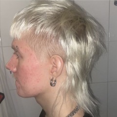 millää ei oo välii enää taivaassa (silver + veilonme + shinju)