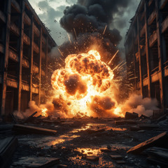 Electro Crash & Dragoz - Rock N Roll.mp3