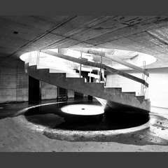210210_DrumMachines_LXX-LXXI_New being the new old_70-71