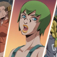 S.N.U.F.F.Y • Metaroom + nightcore = sped up