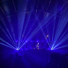 chillovaci techno