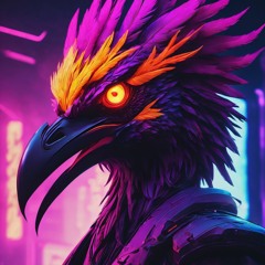 KAPPITAN – THE FATE (PHOENIX Song Contest)