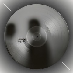 Morgan Wallen - Smile (AG Edit) *FILTERED VOCALS FOR SOUNDCLOUD* [Free Download]