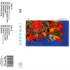 Ramadan