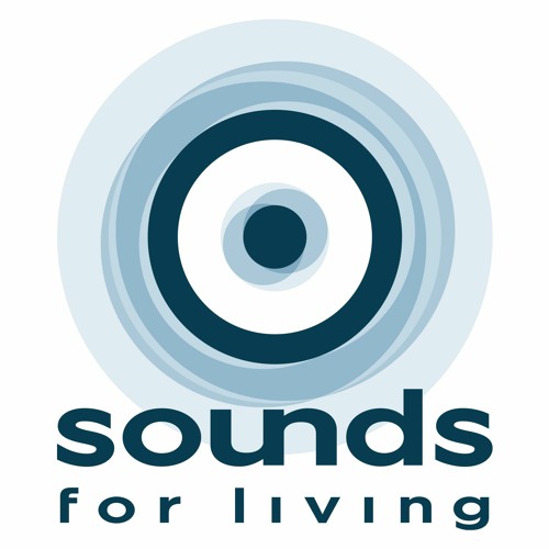 Sounds for Living