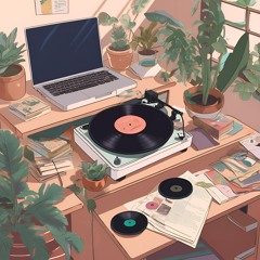 Lofi Beats