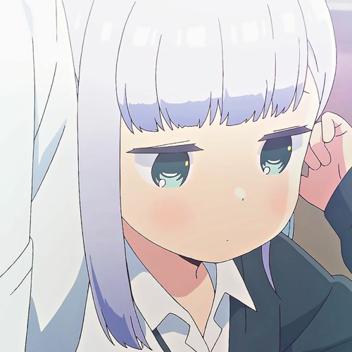 Claire Rosinkranz - Frankenstein