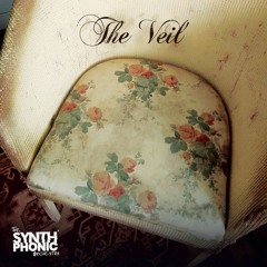 The Veil