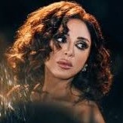 Angham - Howa Enta Meen _ أنغام  -  هو انت مين(MP3).mp3