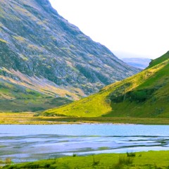 I Will Always Love You (preview)