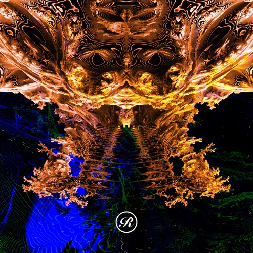 2. Samer Soltan - Crazy [Snippet]