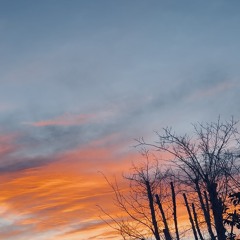 "SPACEDVIBES"