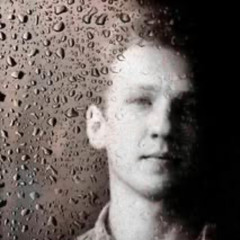 Пройди по улице пустой - Стихи © БОРИС  РЫЖИЙ