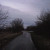 Artwork for almost morning