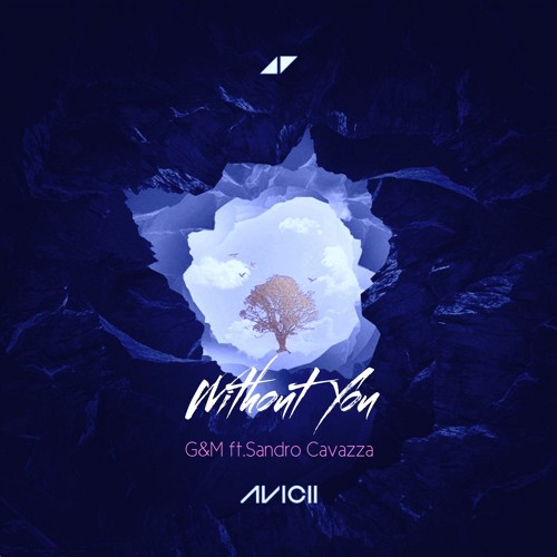 G&M ft. Sandro Cavazza