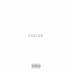 Price$ (feat. Hussein, Nik & Pjay Filz)