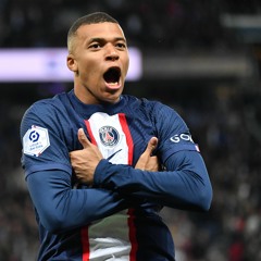 BabySantana & Yvngxchris - Get Off The Leash Without That Trash Nigga Luisss