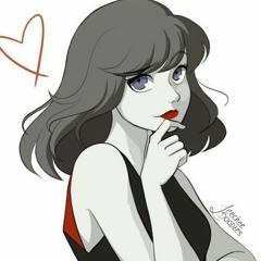 Cheri Cheri Lady - audio edit