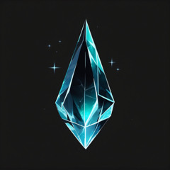 Shard of Honor - The Stormlight Archive Demos