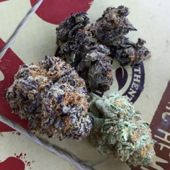 Fake Love - RemiSavage feat. Muxho Bvndz (PROD. Arkade Stvtion)