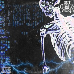 Face it (PROD> SPECTRE)