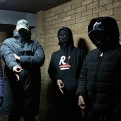 Boten Anna (Drill Remix)