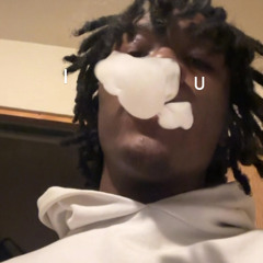 THROWED 2 PROD PIERRE