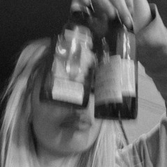 3AM IN MILAN(Remix)- Babyface Ray