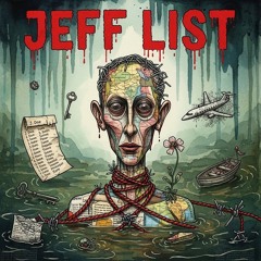 Jeff list