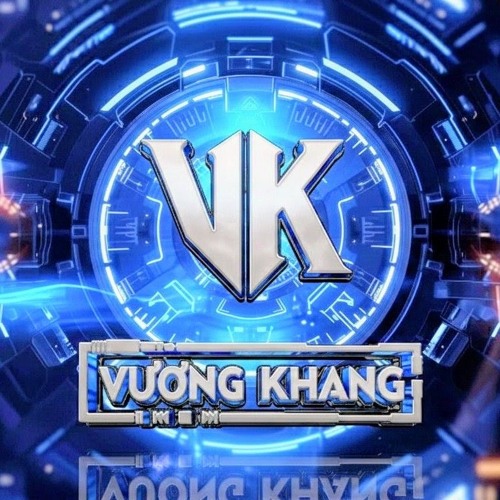 NST 2K24 - TÌNH NGHĨA ANH EM - VƯƠNG KHANG