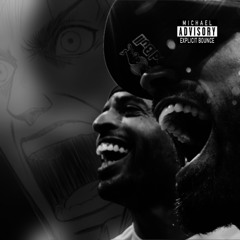 Hip hop 2