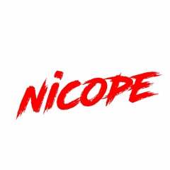 MI FIESTA 2023- NICOPE MIX LIVE