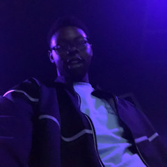 DolceandGabanaGenebean(FtKmaajorandProjectbaby)