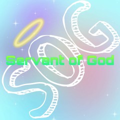 SOG