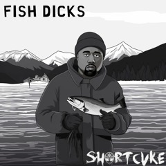 Fish Dicks