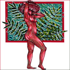 Smiling w/ Kenji Drake ft. Blake Geary