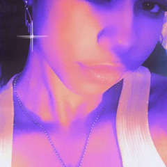 LONELY IN THE HILLS (draft)