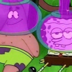 double my cup