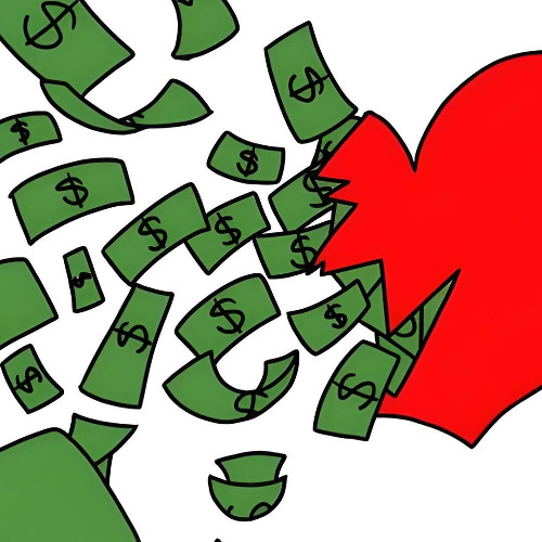 Check Talk [@swurl7]