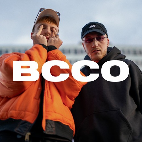 BCCO Mix Series 257: Kalte Liebe