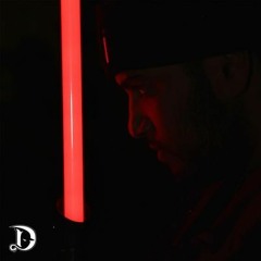 Diavol - Mustafar (Anakin II) (Official Audio)