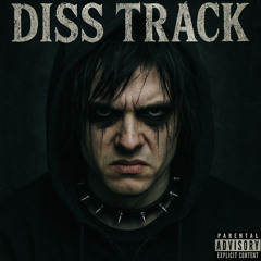 A Disstrack On Farbod (Offical)