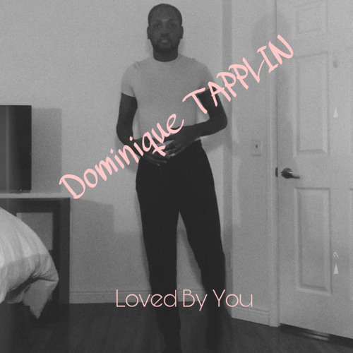 Stream Kirby - Loved By You (Dominique Tapplin Cover) by Dominique Tapplin  | Listen online for free on SoundCloud