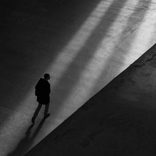 N1h1l1st(prod.Yobiee)