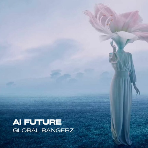 AI Future (Instrumental)