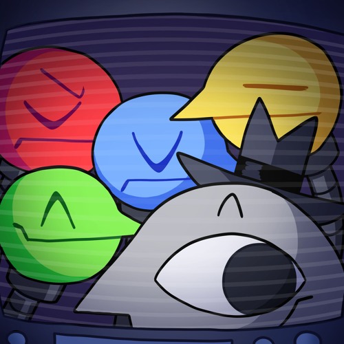 SCOPOPHOBIA