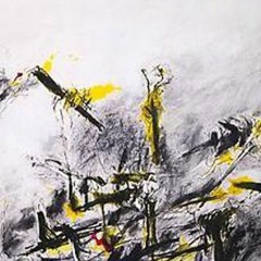 لرمادها و رماد الوطن